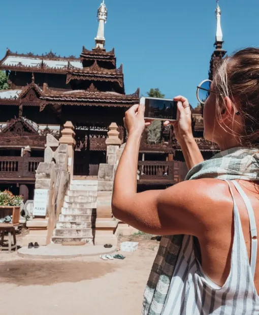 esim-myanmar
