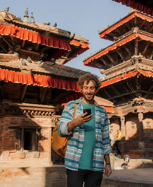 esim-nepal