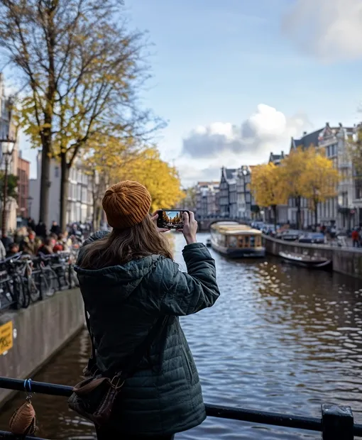 esim-netherlands-amsterdam