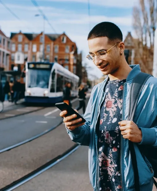 esim-netherlands