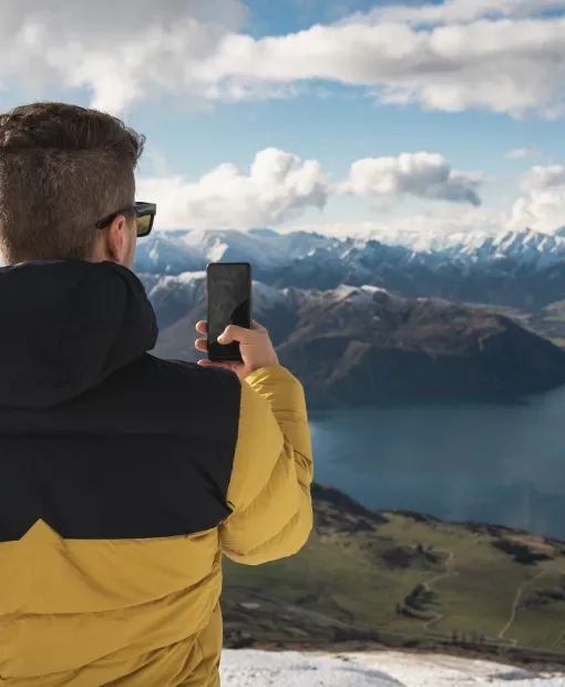 esim-new-zealand