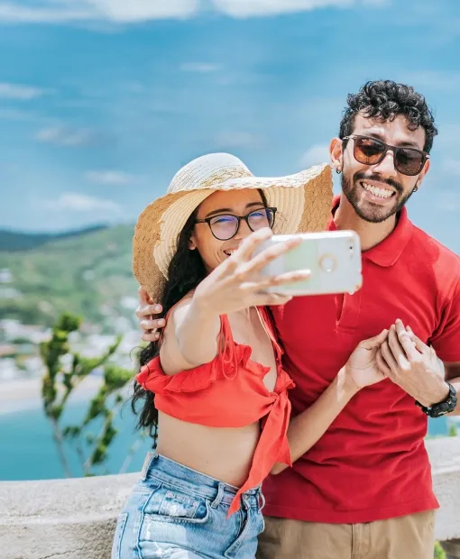 esim-nicaragua