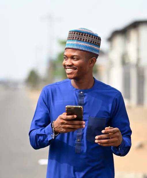 esim-nigeria