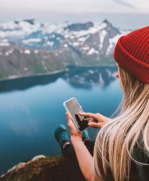 esim-norway