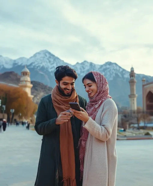 esim-pakistan