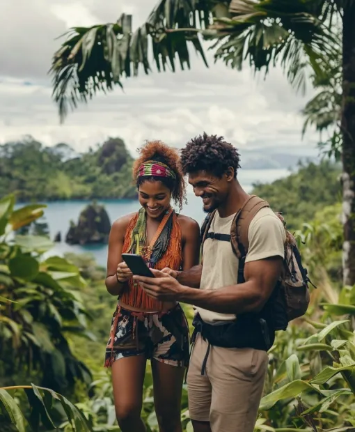 esim-papua-new-guinea