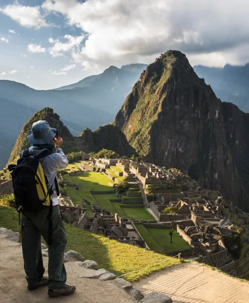 esim-peru