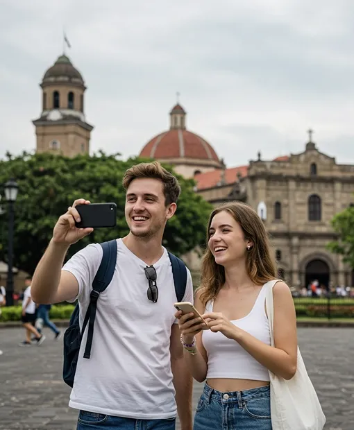 esim-philippines-manila