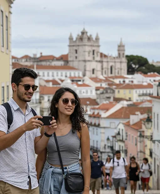 esim-portugal-lisbon