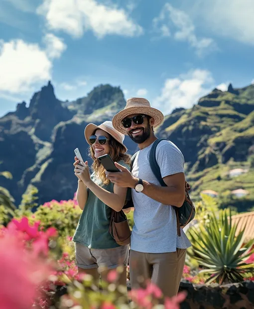 esim-portugal-madeira