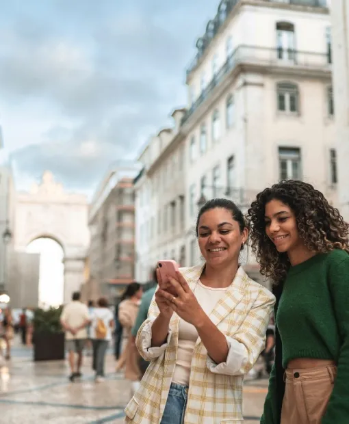 esim-portugal