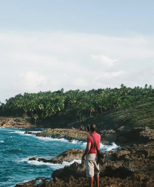 esim-puerto-rico