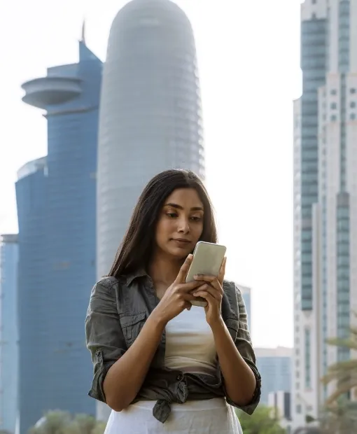 esim-qatar