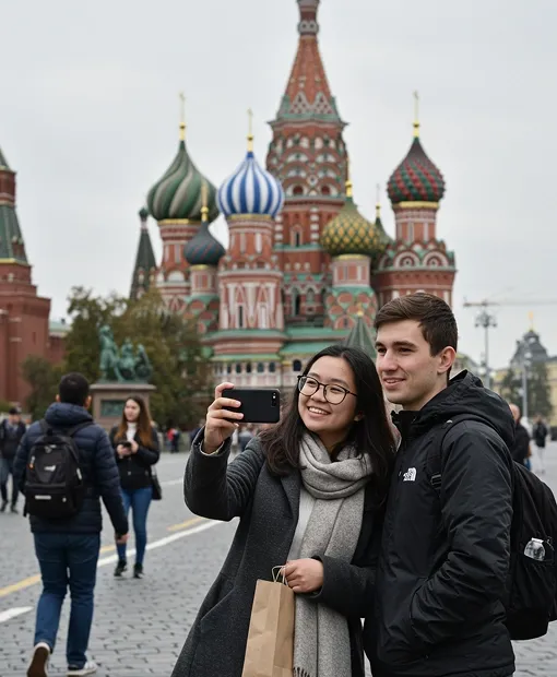 esim-russia-moscow