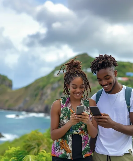 esim-saint-vincent-and-the-grenadines