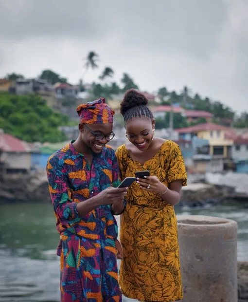 esim-sierra-leone