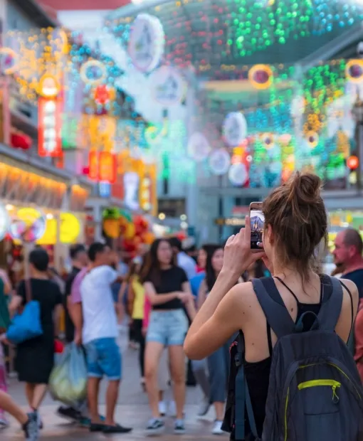 esim-singapore