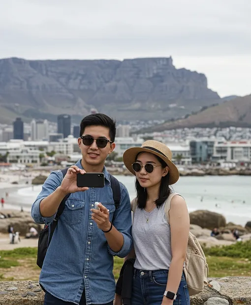 esim-south-africa-cape-town