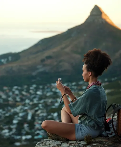 esim-south-africa