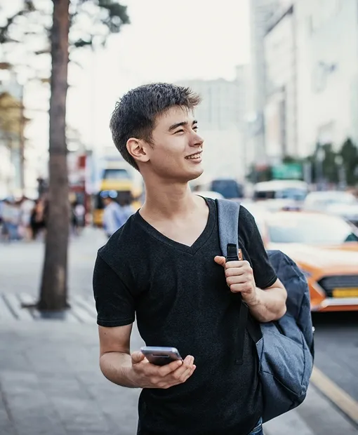 esim-south-korea-seoul