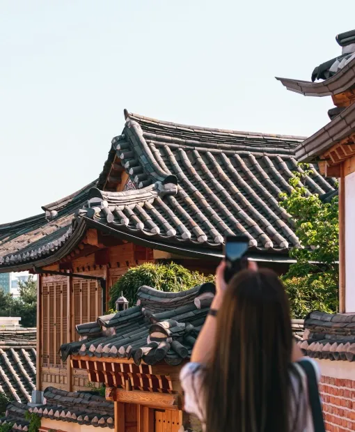 esim-south-korea