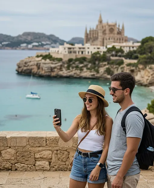 esim-spain-balearic-islands
