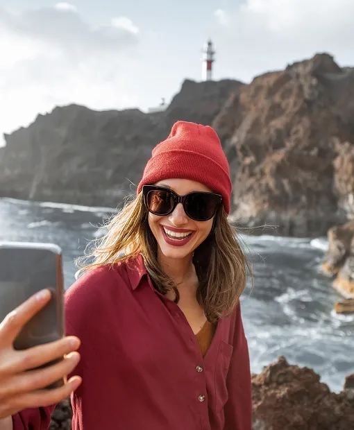 esim-spain-canary-islands