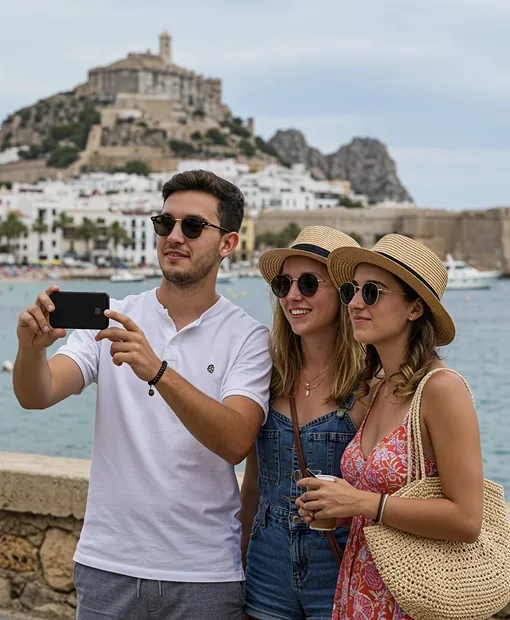 esim-spain-ibiza
