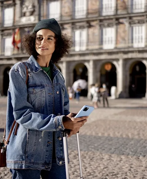 esim-spain-madrid