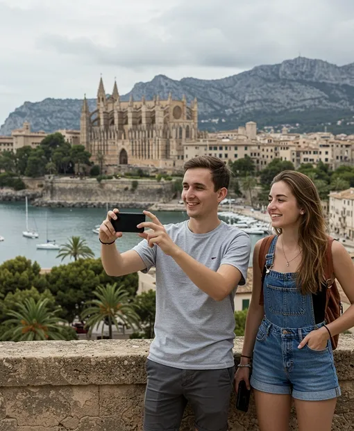 esim-spain-mallorca