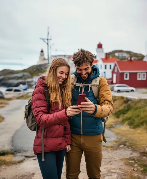 esim-st-pierre-and-miquelon