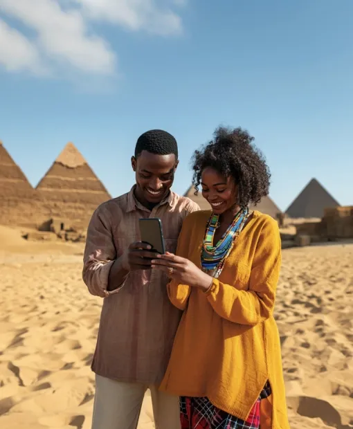 esim-sudan