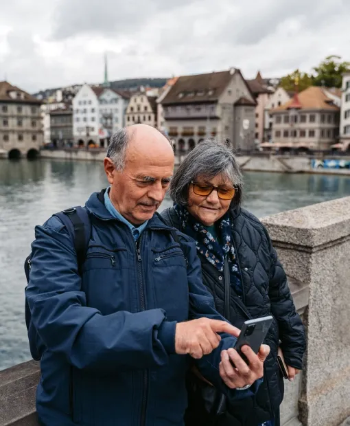 esim-switzerland