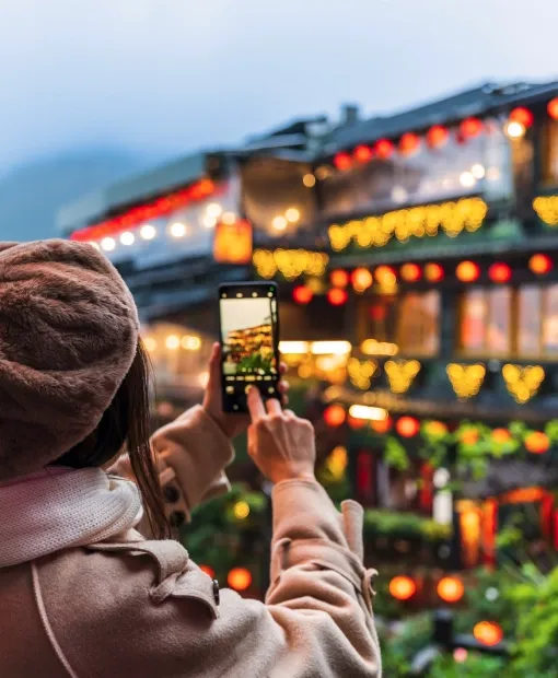 esim-taiwan
