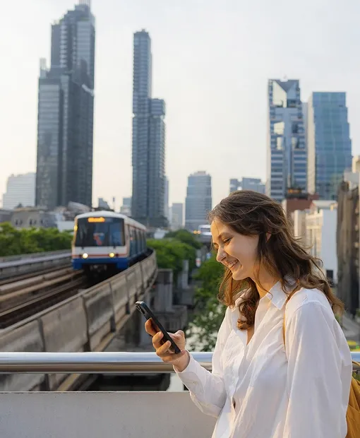 esim-thailand-bangkok