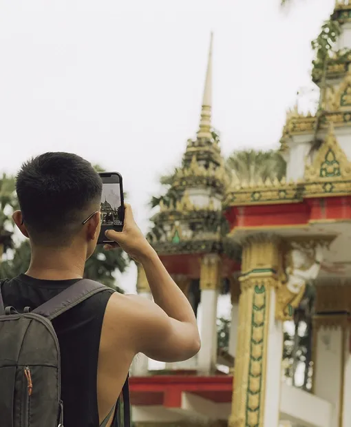 esim-thailand-phuket