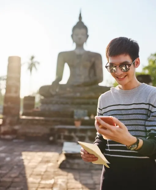 esim-thailand
