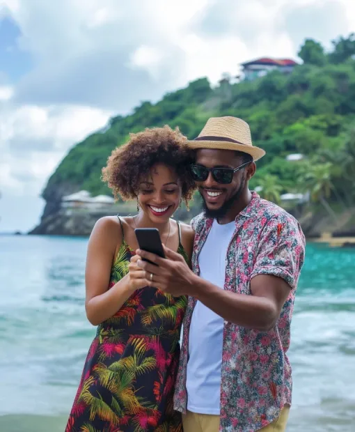 esim-trinidad-and-tobago