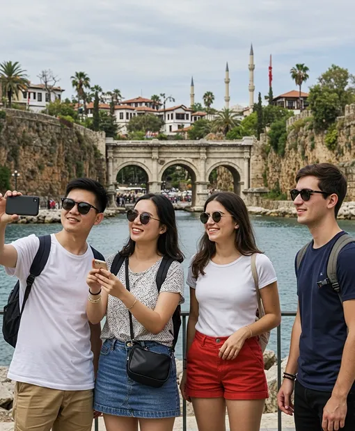 esim-turkey-antalya