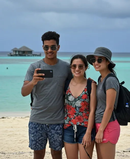 esim-turks-and-caicos