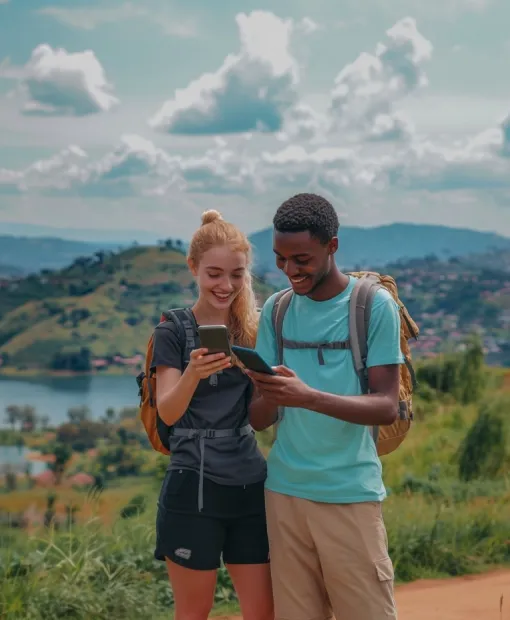 esim-uganda