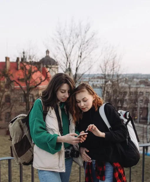 esim-ukraine