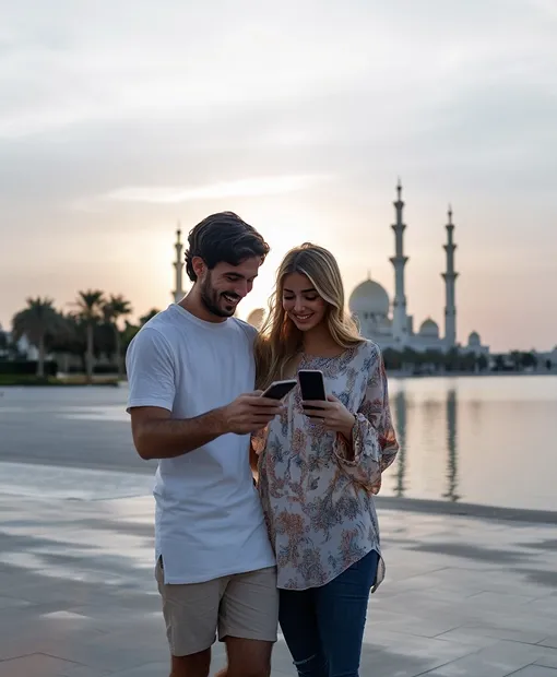 esim-united-arab-emirates-abu-dhabi