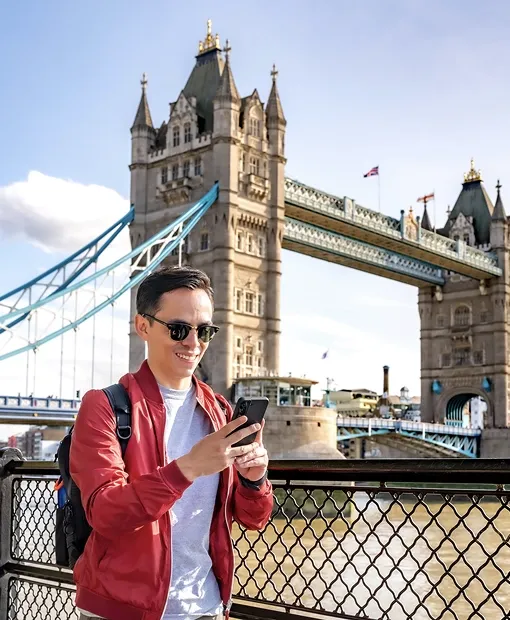 esim-united-kingdom-london