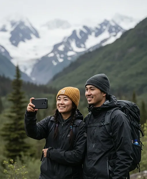 esim-united-states-alaska