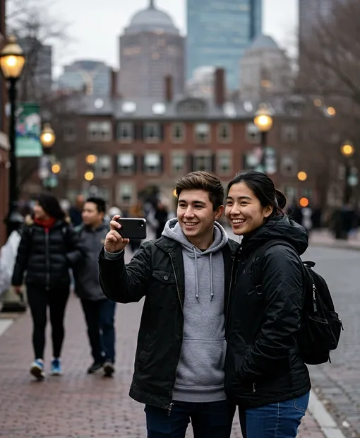 esim-united-states-boston
