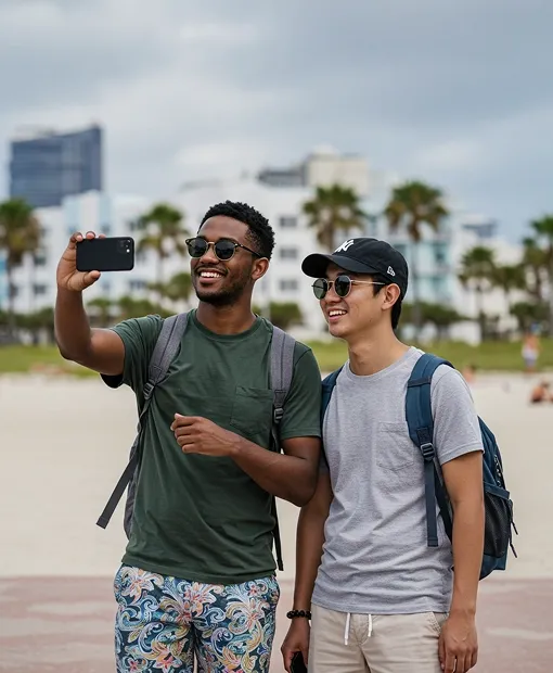 esim-united-states-florida