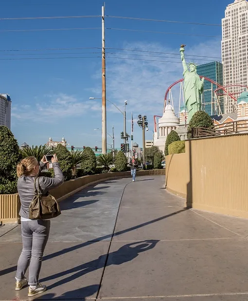 esim-united-states-las-vegas