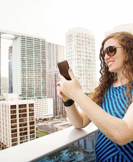 esim-united-states-miami