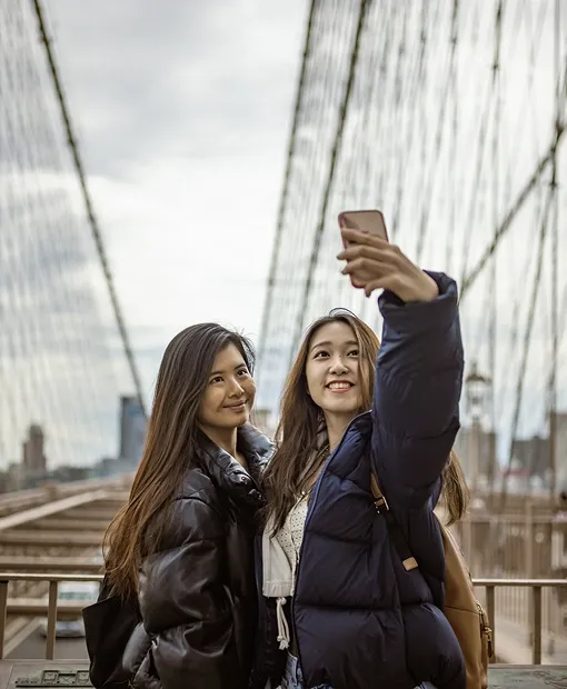 esim-united-states-new-york